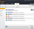 Ashampoo UnInstaller 16 Screenshot 16