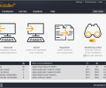 Ashampoo UnInstaller 16 Screenshot 8