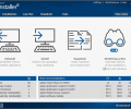 Ashampoo UnInstaller 16 Screenshot 9