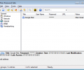 KeePass (2.x) Screenshot 1