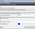 KeePass (2.x) Screenshot 2