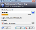KeePass (2.x) Screenshot 4