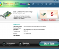 SlimDrivers Screenshot 0