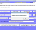 Email Encryption End-to-End Screenshot 2