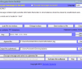 Email Encryption End-to-End Screenshot 3
