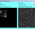Email Encryption End-to-End Screenshot 4