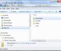 Microsoft OneDrive Screenshot 5