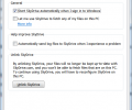 Microsoft OneDrive Screenshot 7