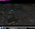 JuceVLC Screenshot 4