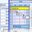 .NET WebScheduler 4.0 .NET WebScheduler 4.0 32x32 pixels icon
