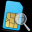 001Micron Sim Card Data Rescue Tool 5.8.4.4 001Micron Sim Card Data Rescue Tool 5.8.4.4 32x32 pixels icon