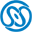 1st Smart GIF Creator 10.9 1st Smart GIF Creator 10.9 32x32 pixels icon