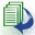 1-abc.net Clipboard Organizer 3.00 1-abc.net Clipboard Organizer 3.00 32x32 pixels icon