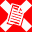 1-abc.net File Washer 3.01 1-abc.net File Washer 3.01 32x32 pixels icon