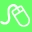1-abc.net Right Click Configurator 1.01 1-abc.net Right Click Configurator 1.01 32x32 pixels icon