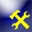 1-abc.net Utility Box 3.00 1-abc.net Utility Box 3.00 32x32 pixels icon