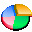 10-Strike Log-Analyzer 1.53 10-Strike Log-Analyzer 1.53 32x32 pixels icon