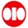 1099 Forms - 1099 Forms - 32x32 pixels icon