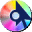 1CLICK DVD COPY 5 6.2.0.3 1CLICK DVD COPY 5 6.2.0.3 32x32 pixels icon