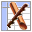 1DCutX - Cutting Optimizer for Excel 5.0.0 1DCutX - Cutting Optimizer for Excel 5.0.0 32x32 pixels icon