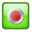 1X-RIPPER 25.0.0 1X-RIPPER 25.0.0 32x32 pixels icon