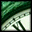 1st Clock Classic 5.1.1 32x32 pixels icon