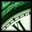 1st Clock Classic 5.1.1 1st Clock Classic 5.1.1 32x32 pixels icon