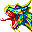 1st JavaScript Editor Lite 3.7 3.7 1st JavaScript Editor Lite 3.7 3.7 32x32 pixels icon