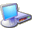 1st Mail Server 5.263 1st Mail Server 5.263 32x32 pixels icon