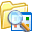 1st TurboRun 2.0 1st TurboRun 2.0 32x32 pixels icon