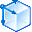 2D Batch Print for AutoCAD DWG, DXF, PLT 1 2D Batch Print for AutoCAD DWG, DXF, PLT 1 32x32 pixels icon