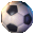 32 Cards World Cup Edition 1.0.72 32 Cards World Cup Edition 1.0.72 32x32 pixels icon