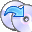 321Soft Clone CD 1.20.4 321Soft Clone CD 1.20.4 32x32 pixels icon