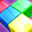 3D Blocmania 1.1 3D Blocmania 1.1 32x32 pixels icon