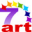 3D Chemical Elements ScreenSaver 1.2 3D Chemical Elements ScreenSaver 1.2 32x32 pixels icon