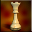 3D Chess Unlimited 2.3 3D Chess Unlimited 2.3 32x32 pixels icon