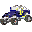 3D Kit Builder (Extreme 4x4) 3.5 3D Kit Builder (Extreme 4x4) 3.5 32x32 pixels icon