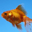Free Aquarium Screensaver 1.0 Free Aquarium Screensaver 1.0 32x32 pixels icon