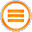 3DMark Vantage 1.1.2 3DMark Vantage 1.1.2 32x32 pixels icon