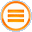 3DMark06 1.2.0 Build 1901 (Full Install) 3DMark06 1.2.0 Build 1901 (Full Install) 32x32 pixels icon