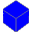 3D Tetris 4.1.0 3D Tetris 4.1.0 32x32 pixels icon