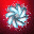 3aline Screensaver 1.8.7 3aline Screensaver 1.8.7 32x32 pixels icon