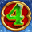 4 Elements Mac by Playrix 1.3 4 Elements Mac by Playrix 1.3 32x32 pixels icon