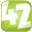 42Tags 1.2.0.148 42Tags 1.2.0.148 32x32 pixels icon