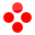4Neurons Eraser 2.0 4Neurons Eraser 2.0 32x32 pixels icon