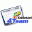 Schedules4Team for Outlook 3.01.0459 Schedules4Team for Outlook 3.01.0459 32x32 pixels icon