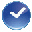 555 Timer Free 1.2 555 Timer Free 1.2 32x32 pixels icon