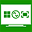 Engelmann Media Cinema HD 4 Engelmann Media Cinema HD 4 32x32 pixels icon