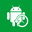 7-Data Android Recovery 1.6 7-Data Android Recovery 1.6 32x32 pixels icon