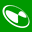 7-Data Portable 2.3 7-Data Portable 2.3 32x32 pixels icon